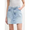 Jeans krilo Guess LAYLA