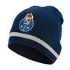 FC Porto zimska kapa