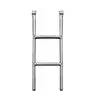 INLEA Lestev za trampolin s premerom 305 - 400 cm