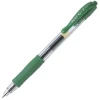 Pilot gel olovka G2 0.5 crna 163104 ( 0998 )