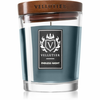 Vellutier Endless Night dišeča sveča 225 g