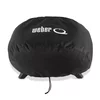 Weber Premium prevleka za serijo Q 1000N