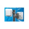 Panel NOA 12HV 2.4G 8dB 3m RSMA