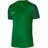 Dre Nike M NK DF TROPHY V JY