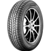 Yokohama W.drive (V903) ( 195/45 R16 84H XL, RPB )