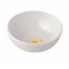 Skleda za müsli Hello Sunshine Villeroy & Boch
