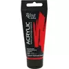 Rosa Gallery Akrilna barva Cadmium Red Deep (621) 60 ml 1 kos