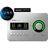 Universal Audio Apollo Solo TB3 Heritage Edition