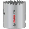 Bosch PRO Multi Material testera za otvore sa navojem 43 mm 2608901509