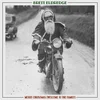 Brett Eldredge - Merry Christmas (Welcome To The Family) (LP)