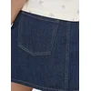 ONLY Jeans krilo Stella 15339630 Mornarsko modra Regular Fit