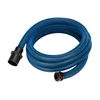 Bosch Crevo 4 m 28 mm GAS 12-40MA i 400A 2608000885