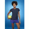 giL42000 GILDAN ADULT WOMENS PERFORMACE T-SHIRT