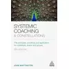 Systemic Coaching and Constellations