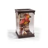 NOBLE COLLECTION Harry Potter - Magical Creatures - Fawkes