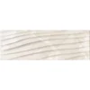 Fame Decor Cream Brillo 20x60