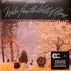 Johnny Cash - Water From The Wells Of Home (Remastered) (LP)