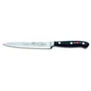 Dick Kuhinjski nož Premier Plus, 15cm, Crni