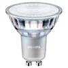 PHILIPS MASTER LED REFLEKTOR ŽARULJA VLE D 4.9-50W GU10 940 36D