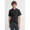 Bombažen polo Rag & Bone