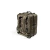 Nash Scope Ops Deploy Rucksack