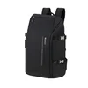 SAMSONITE GLAM-GO RANAC 14,1