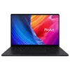 Laptop ASUS ProArt P16 H7606WM-RJ073 DOS/16 3K OLED Touch/Ryzen AI 9 HX 370/32GB/1TB SSD/RTX 5060-8