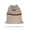 GymBeam Sack Pack Sand