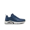 SKECHERS PATIKE TRES-AIR UNO ZA MUŠKARCE