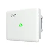 Inverter Kehua SPI40K-B X2 SPI40K-BX2