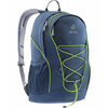 DEUTER NAHRBTNIK SPIN 20L