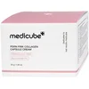 Medicube PDRN Pink Collagen Capsule Cream 55g