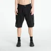 Kratke hlače Alpha Industries Urban Soldier Short Black L