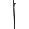 Wharfedale SP-3 podesiva šipka za zvučnu kutiju, M20 navoj