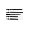 Makita set listova za ubodnu testeru A-86898