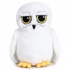 Harry Potter Hedwig plišasta igrača 25cm