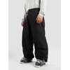 Armada Team Issue 2L Insulated Hlace black