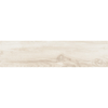 North Wind Ivory Rett 22x90cm