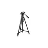 STATIV MANFROTTO IN3273D INCA TRIPOD 3-SEC 3KG 3W BIG