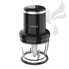 FUEGO Seckalica CH1111B