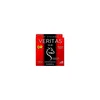 DR Strings Veritas VTE 10