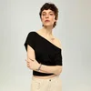 LADIES` BLOUSE
