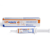 Pro-Enteric Advanced - Varčno pakiranje: 2 x 30 ml