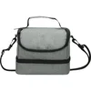 PIGO Torba hladilna nevis 8l