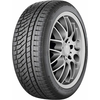 Falken EUROWINTER HS02PRO ( 295/35 R21 107W XL, NBLK )