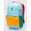 Cotopaxi ranac Chiquillo 26L unisex, šareni