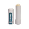 Paeonia Balzam za usne Men, 5.3 ml