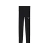 PUMA x HYROX SHAPELUXE 7/8 Length Tights Women, Clothing, Black, XS
