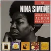 Nina Simone - Original Album Classics (Box Set) (Reissue) (5 CD)