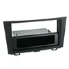 Radijski okvir 1DIN/2DIN Honda CR-V PF-2458
